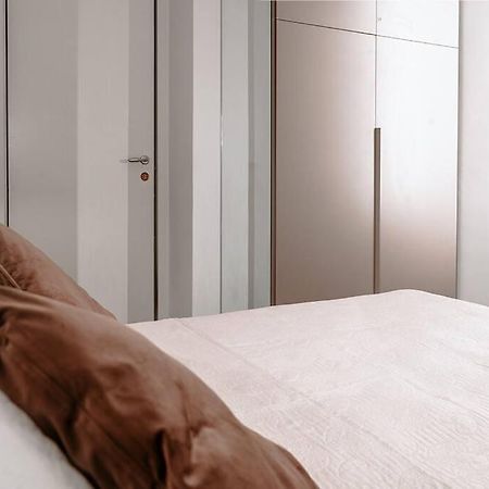 Lisa Home Apartament Сан Ремо Екстериор снимка